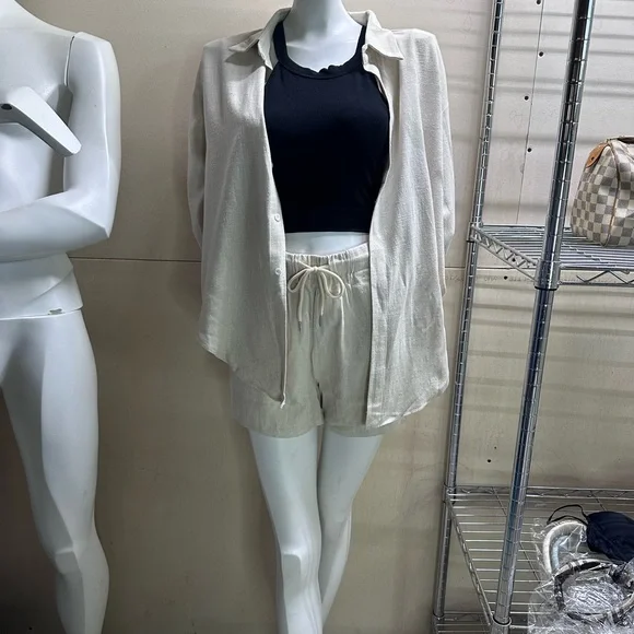 Coord - Picture 2 of 3